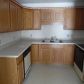 140 W Commerce Blvd #111, Slinger, WI 53086 ID:11983098