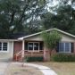 213 Union St, Brunswick, GA 31520 ID:11996474