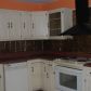 213 Union St, Brunswick, GA 31520 ID:11996476