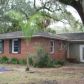 213 Union St, Brunswick, GA 31520 ID:11996479