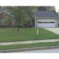 132 Willow Springs Lane, Stockbridge, GA 30281 ID:12026351