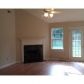 132 Willow Springs Lane, Stockbridge, GA 30281 ID:12026352