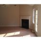 132 Willow Springs Lane, Stockbridge, GA 30281 ID:12026353