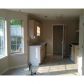 132 Willow Springs Lane, Stockbridge, GA 30281 ID:12026354