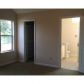 132 Willow Springs Lane, Stockbridge, GA 30281 ID:12026356