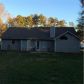 132 Willow Springs Lane, Stockbridge, GA 30281 ID:12026358