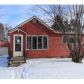 728 Laurel St, Cloquet, MN 55720 ID:11913874