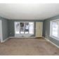 728 Laurel St, Cloquet, MN 55720 ID:11913875