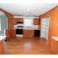 728 Laurel St, Cloquet, MN 55720 ID:11913876