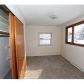 728 Laurel St, Cloquet, MN 55720 ID:11913877