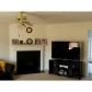 206 Bay Cove Court, Stockbridge, GA 30281 ID:11956988