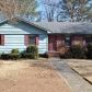 3102 Scaleybark Dr, Adamsville, AL 35005 ID:11993468