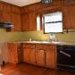 3102 Scaleybark Dr, Adamsville, AL 35005 ID:11993476