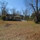 4541 Orr Rd, Pelham, GA 31779 ID:11996572