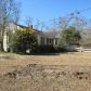 4541 Orr Rd, Pelham, GA 31779 ID:11996573