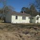 4541 Orr Rd, Pelham, GA 31779 ID:11996578