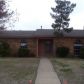 1922 Coleta Pl, Garland, TX 75040 ID:12000536