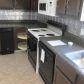 1922 Coleta Pl, Garland, TX 75040 ID:12000537