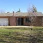 1922 Coleta Pl, Garland, TX 75040 ID:12000538