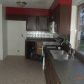 1922 Coleta Pl, Garland, TX 75040 ID:12000541