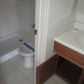 1922 Coleta Pl, Garland, TX 75040 ID:12000542