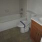 1922 Coleta Pl, Garland, TX 75040 ID:12000543