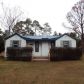 330 12th Ave NW, Cairo, GA 39828 ID:12025137