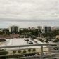 18800 NE 29 AV # 1002, Miami, FL 33180 ID:11734260