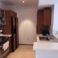 18800 NE 29 AV # 1002, Miami, FL 33180 ID:11734265