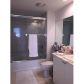 18800 NE 29 AV # 1002, Miami, FL 33180 ID:11734268