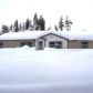 3907 W Chief Joseph Dr, Island Park, ID 83429 ID:11905338