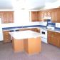 3907 W Chief Joseph Dr, Island Park, ID 83429 ID:11905340