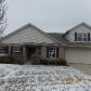 4027 Twin Lakes Cir, Clayton, OH 45315 ID:11967700