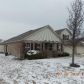 4027 Twin Lakes Cir, Clayton, OH 45315 ID:11967703