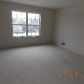 4027 Twin Lakes Cir, Clayton, OH 45315 ID:11967709