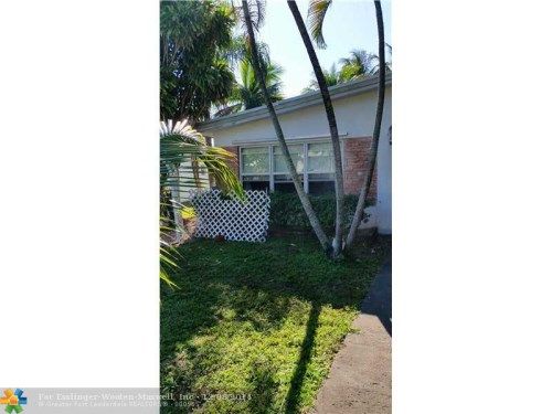 2126 COOLIDGE ST, Hollywood, FL 33020