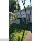 2126 COOLIDGE ST, Hollywood, FL 33020 ID:11595222