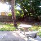 2126 COOLIDGE ST, Hollywood, FL 33020 ID:11784810