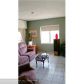 2126 COOLIDGE ST, Hollywood, FL 33020 ID:11595223