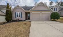 406 Redwood Trail Canton, GA 30114