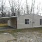 3006 Fair Oak Rd, Amelia, OH 45102 ID:11989152