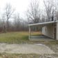 3006 Fair Oak Rd, Amelia, OH 45102 ID:11989153