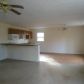 3006 Fair Oak Rd, Amelia, OH 45102 ID:11989155