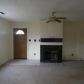 3006 Fair Oak Rd, Amelia, OH 45102 ID:11989156