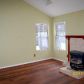 14212 Santell Dr, Chester, VA 23836 ID:12000968