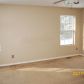 14212 Santell Dr, Chester, VA 23836 ID:12000970