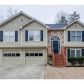 1345 La Maison Drive, Lawrenceville, GA 30043 ID:12004307