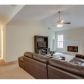 1345 La Maison Drive, Lawrenceville, GA 30043 ID:12004311