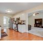 1345 La Maison Drive, Lawrenceville, GA 30043 ID:12004312