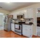 1345 La Maison Drive, Lawrenceville, GA 30043 ID:12004314